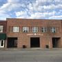 Greenwood District (Black Wall Street)