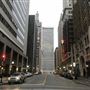 Atlas Life Building