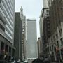 Downtown Tulsa