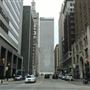 Downtown Tulsa