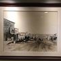 Third Street Tunnel (Tulsa Underground)