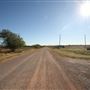Taylor Ranch