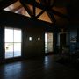 Taylor Ranch