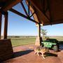 Taylor Ranch