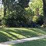 Williams Residence