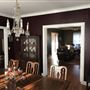 Williams Residence