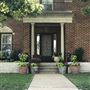 Williams Residence