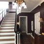 Williams Residence