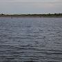 Lake Durant