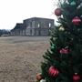 Fort Washita