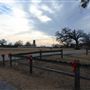 Fort Washita