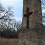 Fort Washita