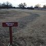 Fort Washita