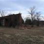 Fort Washita