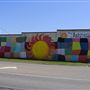 Durant Market Square