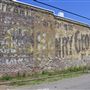 Durant Murals