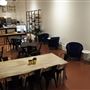 Opera Coffee House