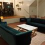 Opera Coffee House