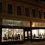 Opera Coffee House