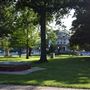 Southeastern Oklahoma State University