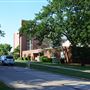 Southeastern Oklahoma State University
