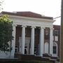 Southeastern Oklahoma State University