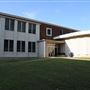 Southeastern Oklahoma State University