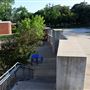 Southeastern Oklahoma State University
