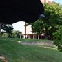 Southeastern Oklahoma State University
