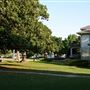 Southeastern Oklahoma State University