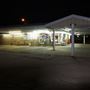 Wright's Drive-In
