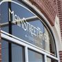 Downtown Broken Arrow