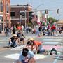 Downtown Broken Arrow