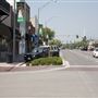 Downtown Broken Arrow