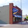 Downtown Broken Arrow