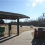Rest Stop (I40 East)