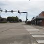Downtown Bethany
