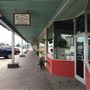 Downtown Bethany