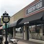 Downtown Bethany