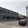 Downtown Bethany