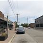 Downtown Bethany