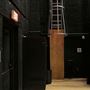 The Auditorium at The Douglass