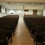 The Auditorium at The Douglass