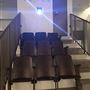 The Auditorium at The Douglass