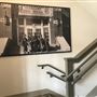 The Auditorium at The Douglass