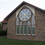 First Presbyterian Church