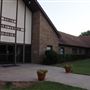 First Presbyterian Church