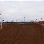 Oklahoma Motorsports Complex
