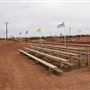 Oklahoma Motorsports Complex