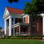 Frank Phillips Home